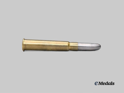 united_kingdom._a_first_war_princess_mary_tin_e_medals__c7341_9