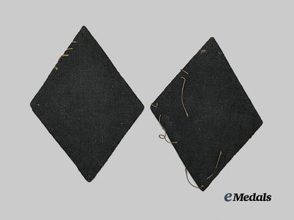 canada,_commonwealth._two_second_war_first_canadian_army_patches_e_medals__c7342_3