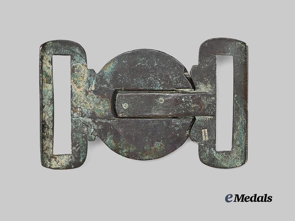 canada._an_early_royal22_e_regiment_parade_belt_buckle_e_medals__c7349_3