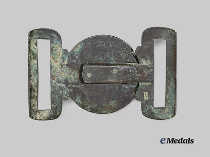 canada._an_early_royal22_e_regiment_parade_belt_buckle_e_medals__c7349_3
