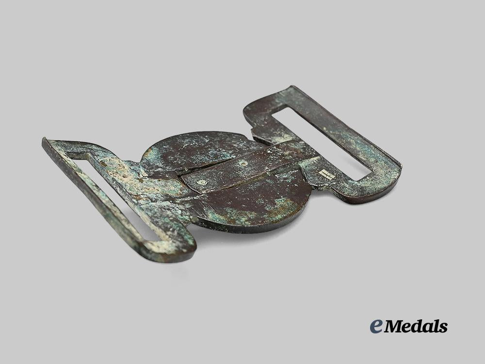 canada._an_early_royal22_e_regiment_parade_belt_buckle_e_medals__c7349_4
