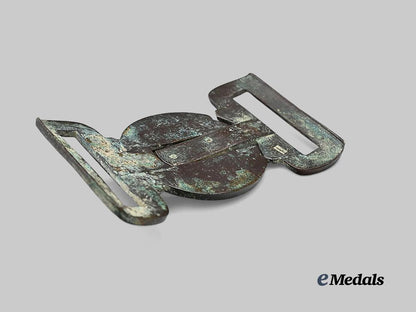 canada._an_early_royal22_e_regiment_parade_belt_buckle_e_medals__c7349_4