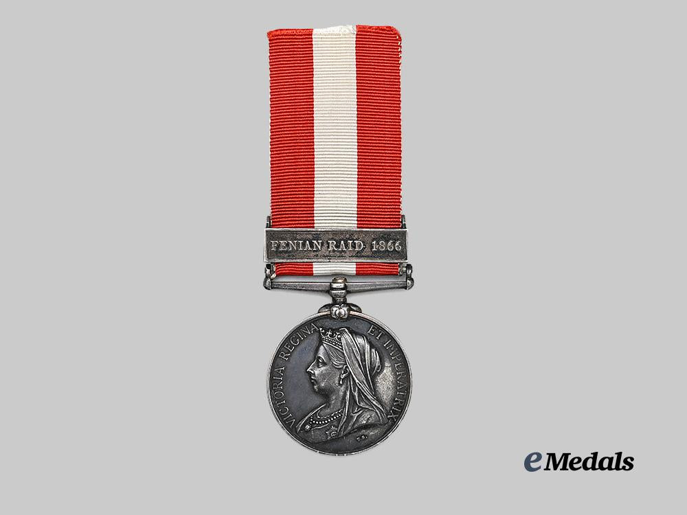 canada._a_general_service_medal_for_fenian_raids_to_gunner_o._julian,_grand_trunk_railway_artillery_e_medals__c7350_2