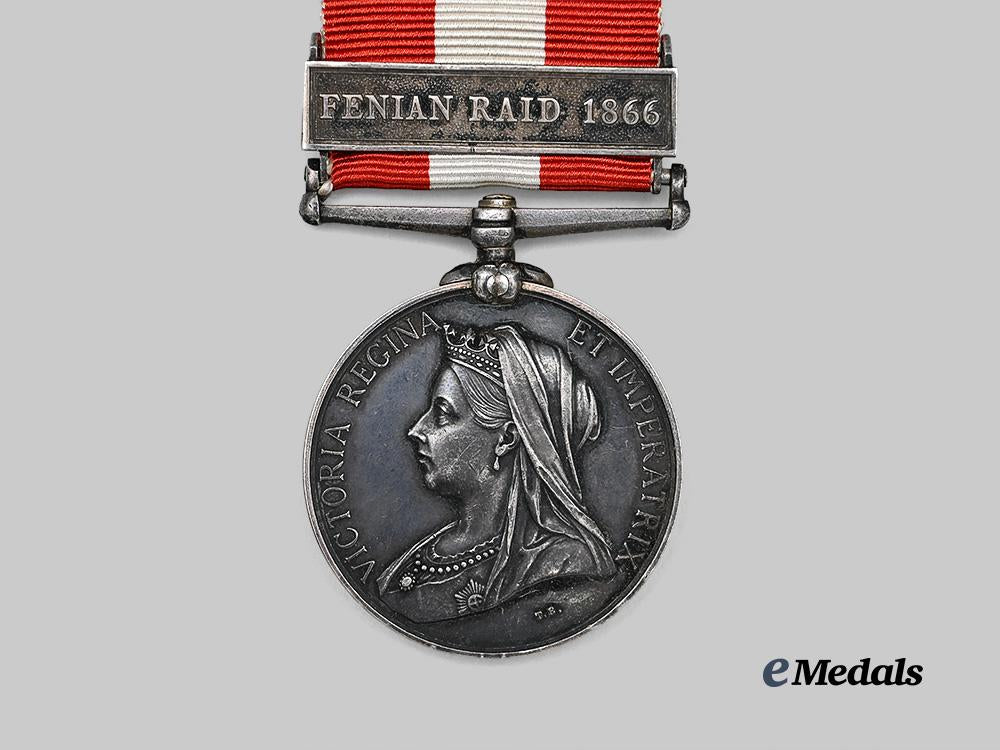 canada._a_general_service_medal_for_fenian_raids_to_gunner_o._julian,_grand_trunk_railway_artillery_e_medals__c7350_3