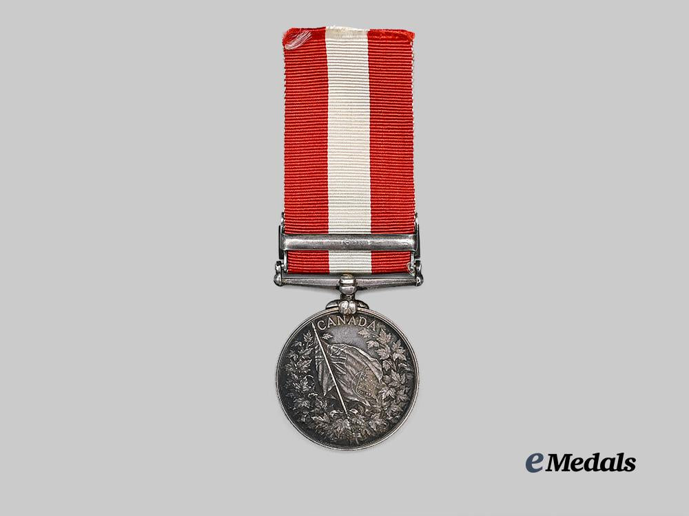 canada._a_general_service_medal_for_fenian_raids_to_gunner_o._julian,_grand_trunk_railway_artillery_e_medals__c7350_4