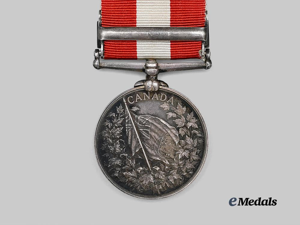 canada._a_general_service_medal_for_fenian_raids_to_gunner_o._julian,_grand_trunk_railway_artillery_e_medals__c7350_5