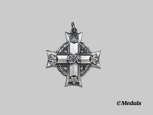 canada,_commonwealth._a_memorial_cross_to_bombardier_ruck,_died_of_wounds,1945_e_medals__c7351_2