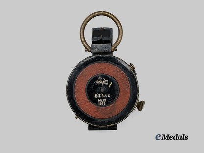 canada,_commonwealth._a_second_war_mk._i_x_prismatic_dry_compass,_canadian_kodak_company,1943_e_medals__c7352_5