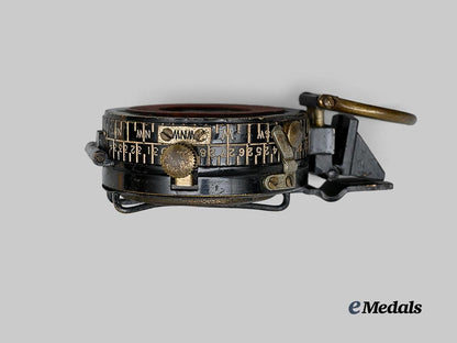 canada,_commonwealth._a_second_war_mk._i_x_prismatic_dry_compass,_canadian_kodak_company,1943_e_medals__c7352_8