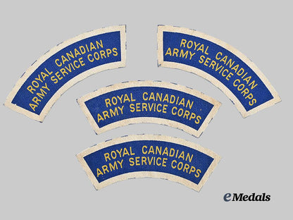 canada,_commonwealth._four_r_c_a_s_c_canvas_shoulder_insignia_e_medals__c7353_2