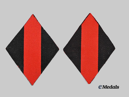 canada,_commonwealth._two_second_war1st_canadian_armoured_brigade_patches_e_medals__c7354_2