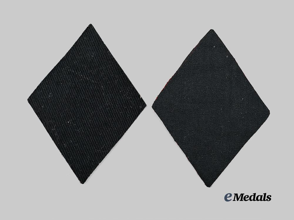 canada,_commonwealth._two_second_war1st_canadian_armoured_brigade_patches_e_medals__c7354_3