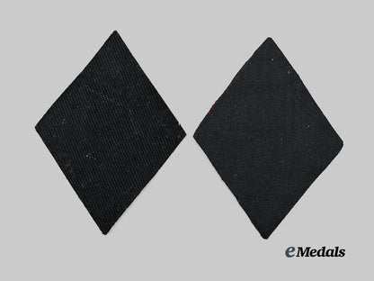 canada,_commonwealth._two_second_war1st_canadian_armoured_brigade_patches_e_medals__c7354_3