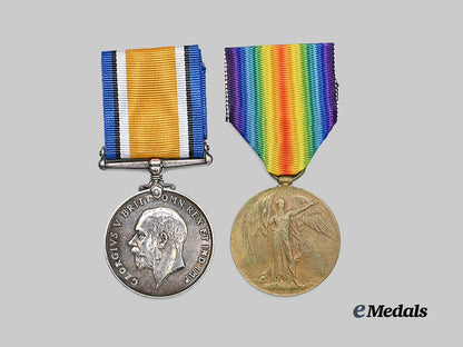 canada,_c_e_f._a_first_war_pair_to_captain_f._thimm,_c_a_p_c_e_medals__c7361_2