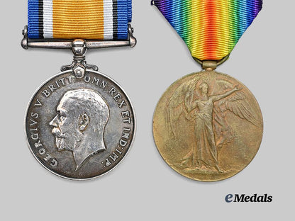 canada,_c_e_f._a_first_war_pair_to_captain_f._thimm,_c_a_p_c_e_medals__c7361_3