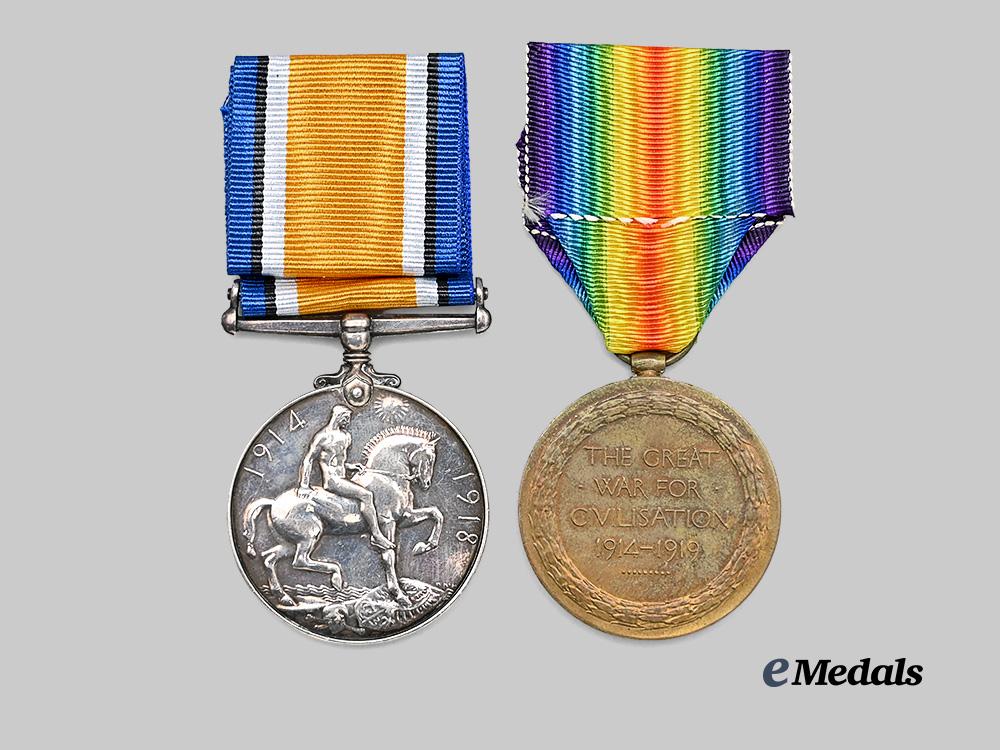 canada,_c_e_f._a_first_war_pair_to_captain_f._thimm,_c_a_p_c_e_medals__c7361_4