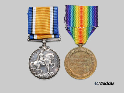 canada,_c_e_f._a_first_war_pair_to_captain_f._thimm,_c_a_p_c_e_medals__c7361_4