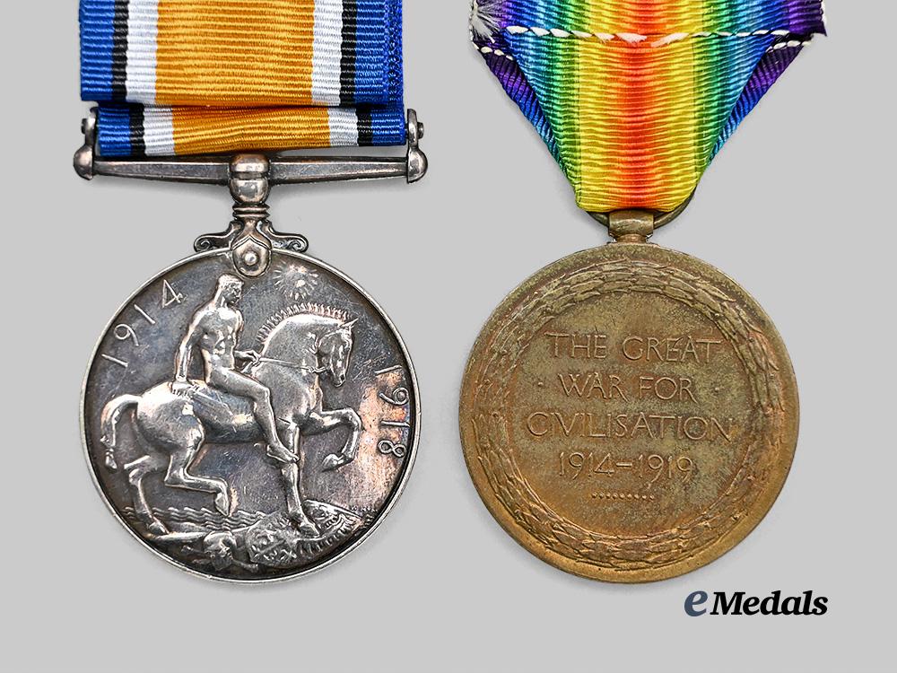 canada,_c_e_f._a_first_war_pair_to_captain_f._thimm,_c_a_p_c_e_medals__c7361_5