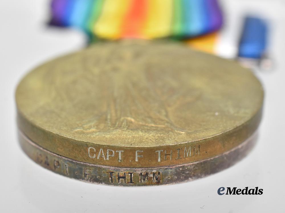 canada,_c_e_f._a_first_war_pair_to_captain_f._thimm,_c_a_p_c_e_medals__c7361_6