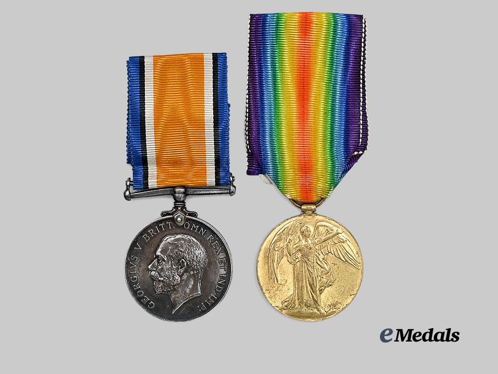 canada,_c_e_f._a_first_war_pair_to_russian_soldier,_pte._bratkov,43rd_battalion_e_medals__c7362_2