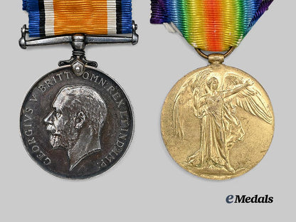 canada,_c_e_f._a_first_war_pair_to_russian_soldier,_pte._bratkov,43rd_battalion_e_medals__c7362_3