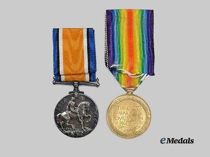 canada,_c_e_f._a_first_war_pair_to_russian_soldier,_pte._bratkov,43rd_battalion_e_medals__c7362_4
