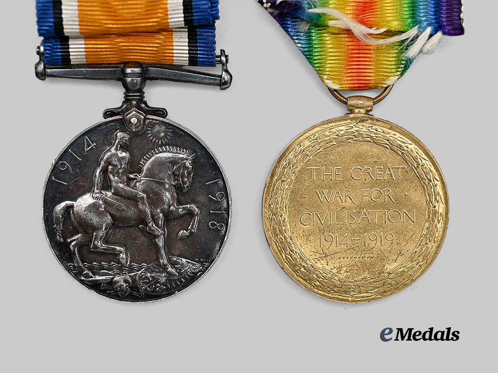 canada,_c_e_f._a_first_war_pair_to_russian_soldier,_pte._bratkov,43rd_battalion_e_medals__c7362_5