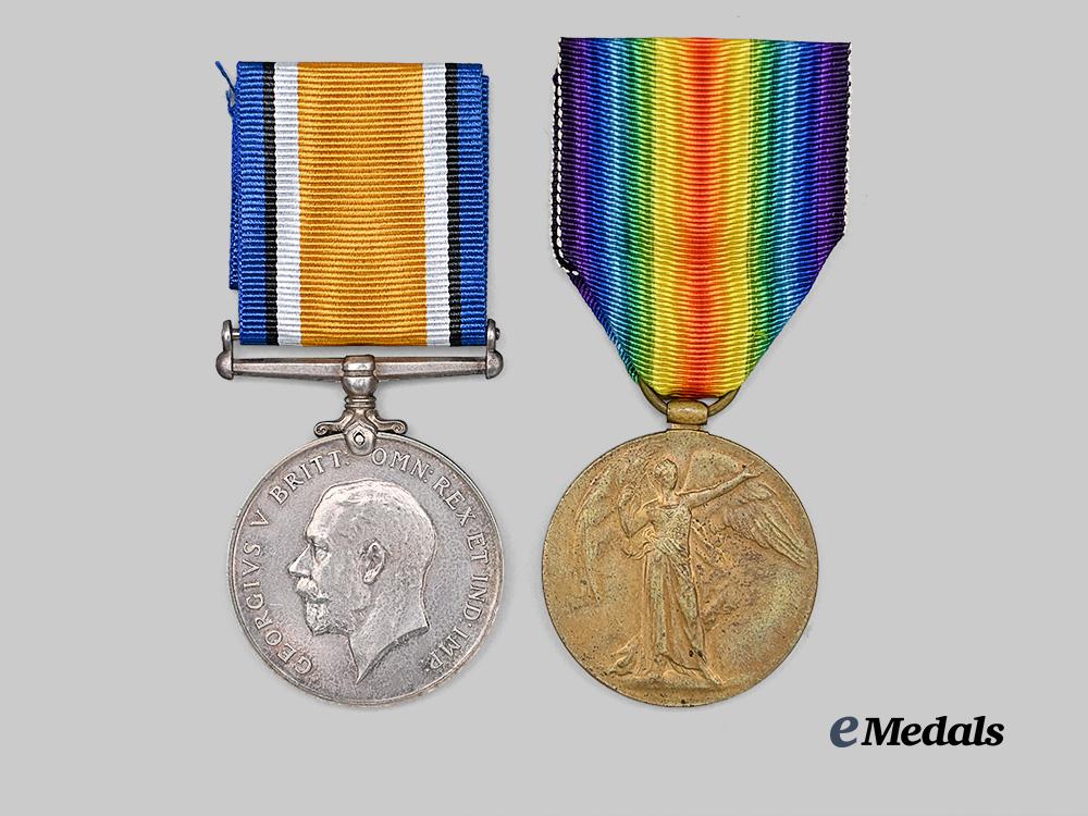 canada,_c_e_f._a_first_war_pair_to_sjt._paul,78th_infantry_e_medals__c7363_2