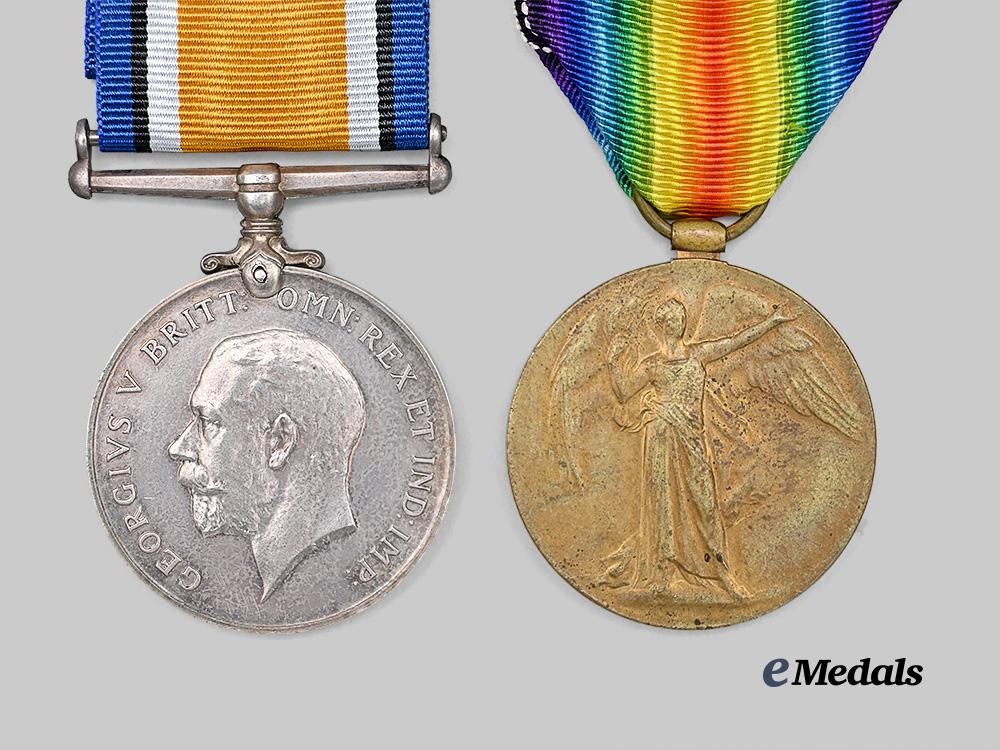 canada,_c_e_f._a_first_war_pair_to_sjt._paul,78th_infantry_e_medals__c7363_3