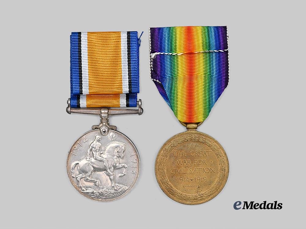 canada,_c_e_f._a_first_war_pair_to_sjt._paul,78th_infantry_e_medals__c7363_4