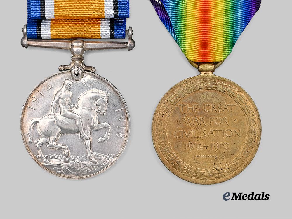 canada,_c_e_f._a_first_war_pair_to_sjt._paul,78th_infantry_e_medals__c7363_5