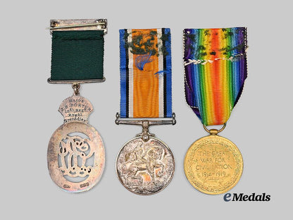 canada,_c_e_f._a_first_war_pair_and_colonial_auxiliary_officer’s_decoration_to_major_porter,20th_battalion_e_medals__c7364_6