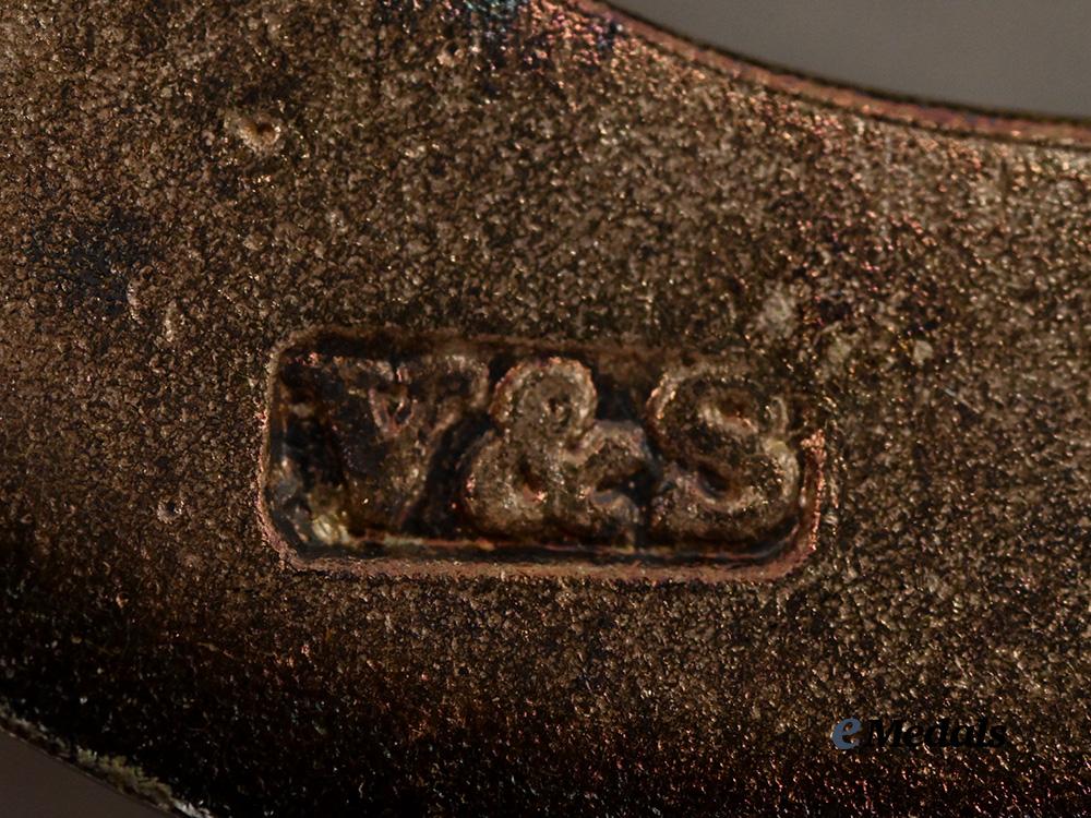 canada,_c_e_f._a_first_war_pair_and_colonial_auxiliary_officer’s_decoration_to_major_porter,20th_battalion_e_medals__c7364_8