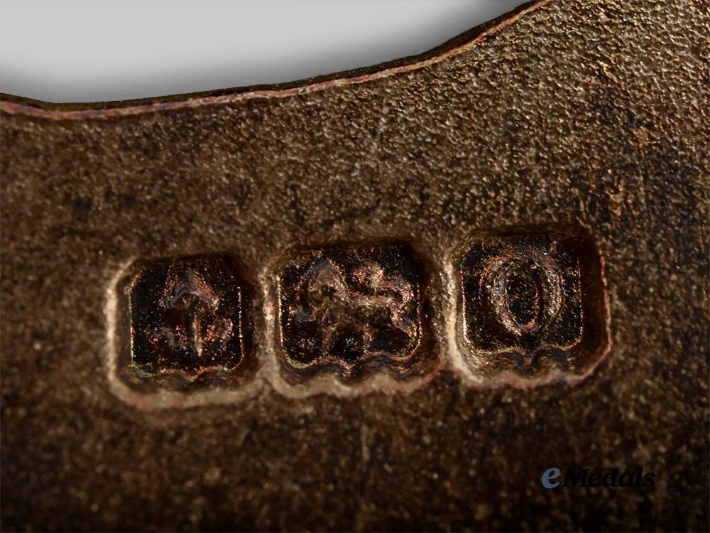 canada,_c_e_f._a_first_war_pair_and_colonial_auxiliary_officer’s_decoration_to_major_porter,20th_battalion_e_medals__c7364_9