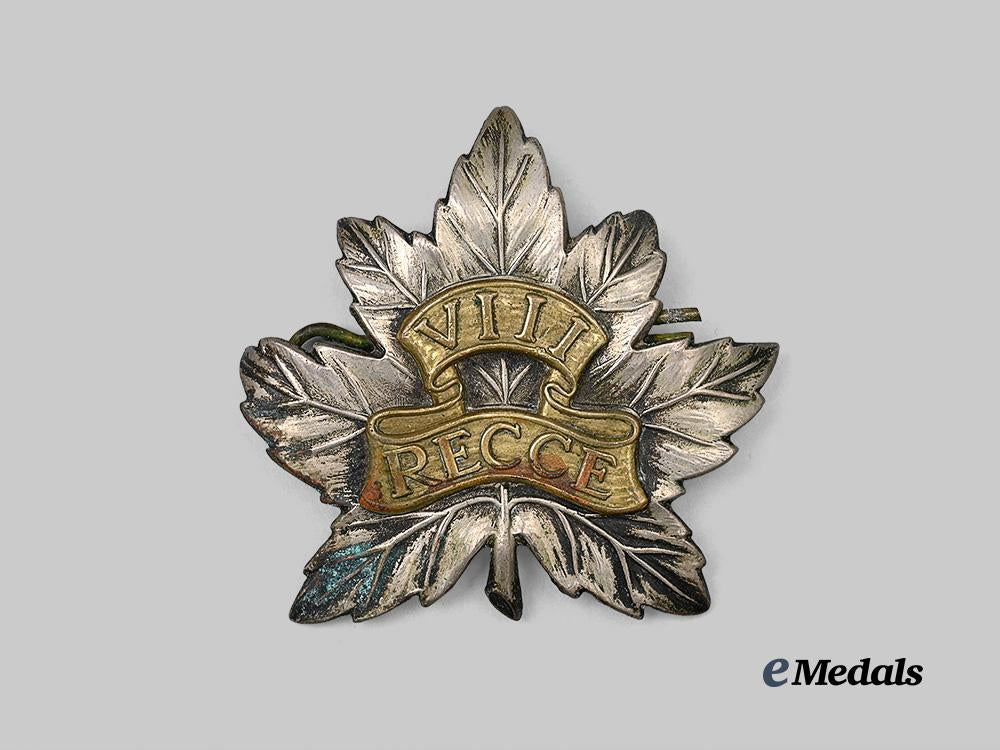 canada,_commonwealth._a_rare8th_reconnaissance_regiment(14th_canadian_hussars)_battle_dress_with_cap_badge_e_medals__c7365_2