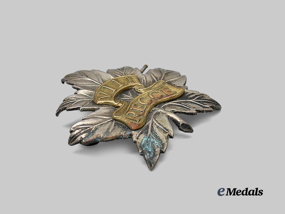 canada,_commonwealth._a_rare8th_reconnaissance_regiment(14th_canadian_hussars)_battle_dress_with_cap_badge_e_medals__c7365_3