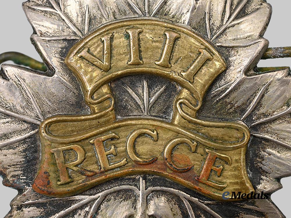 canada,_commonwealth._a_rare8th_reconnaissance_regiment(14th_canadian_hussars)_battle_dress_with_cap_badge_e_medals__c7365_6