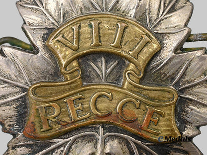 canada,_commonwealth._a_rare8th_reconnaissance_regiment(14th_canadian_hussars)_battle_dress_with_cap_badge_e_medals__c7365_6