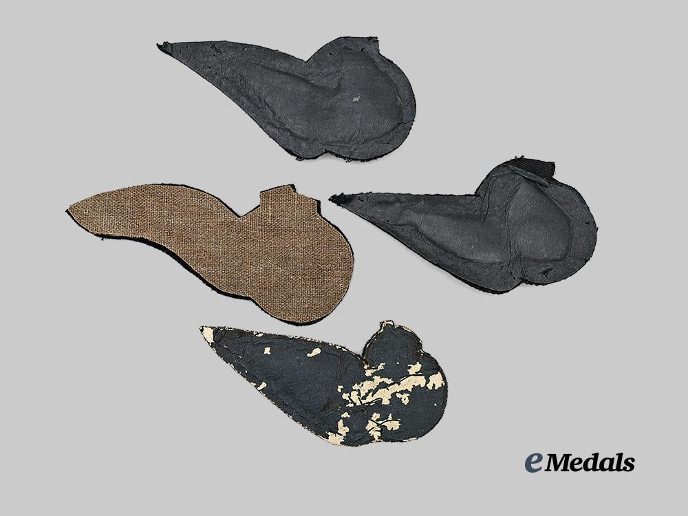 canada,_commonwealth._a_lot_of_four_r_c_a_f_wings,_c.1943_e_medals__c7369_3