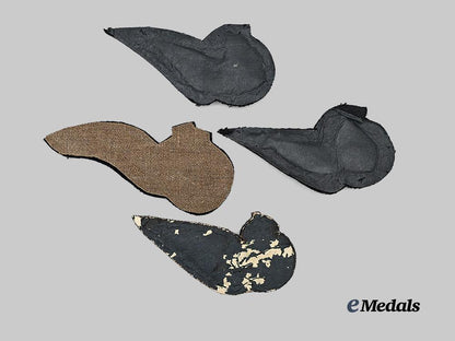 canada,_commonwealth._a_lot_of_four_r_c_a_f_wings,_c.1943_e_medals__c7369_3