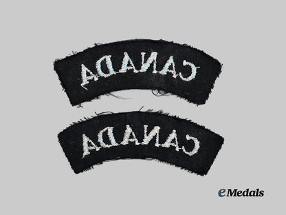 canada,_commonwealth._a_pair_of_canada_shoulder_titles_e_medals__c7376_3