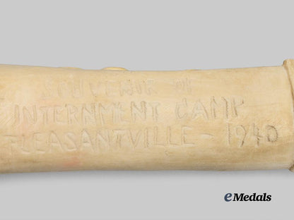 canada,_commonwealth._a_pair_of_carved_bone_candlesticks_from_pleasantville_internment_camp,1940_e_medals__c7381_6