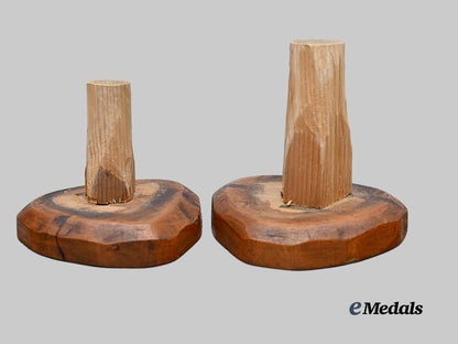 canada,_commonwealth._a_pair_of_carved_bone_candlesticks_from_pleasantville_internment_camp,1940_e_medals__c7381_8