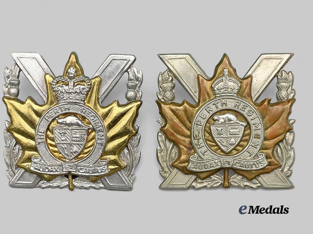 canada._a_lot_of_perth_regiment_badges_e_medals__c7384_3