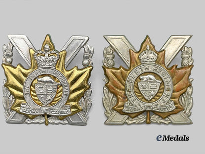 canada._a_lot_of_perth_regiment_badges_e_medals__c7384_3