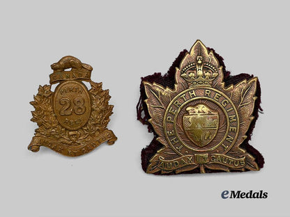 canada._a_lot_of_perth_regiment_badges_e_medals__c7384_5