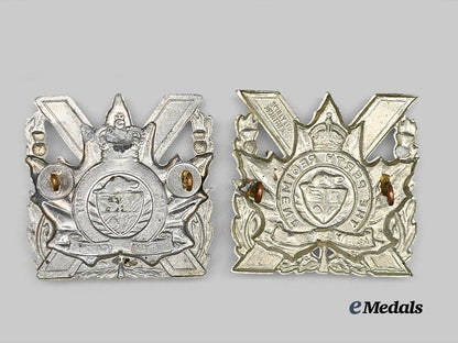 canada._a_lot_of_perth_regiment_badges_e_medals__c7384_7
