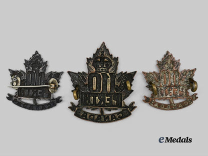 canada,_c_e_f._a_lot_of110th_infantry_battalion_badges_e_medals__c7388_3