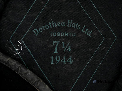 canada,_commonwealth._a_second_war_canadian_tank_beret,1944,_by_dorothea_hats_e_medals__c7390_4