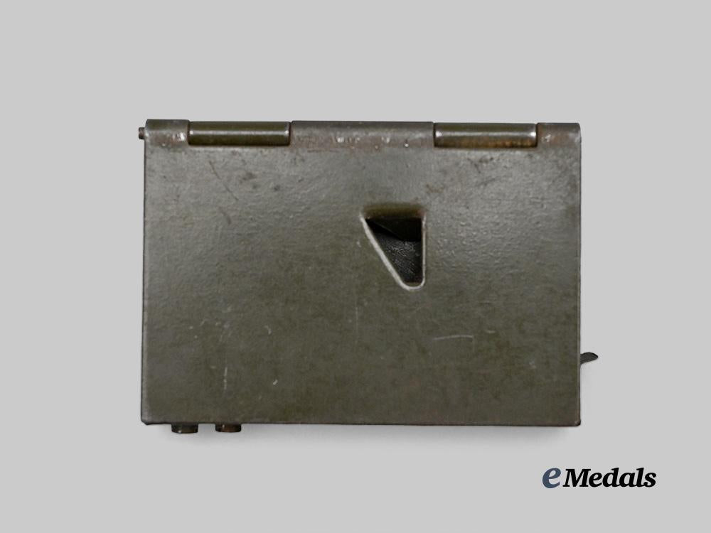 canada,_united_kingdom._a‘_booby_trap’_no.3_hinge_type_release_switch,1942_e_medals__c7392_2